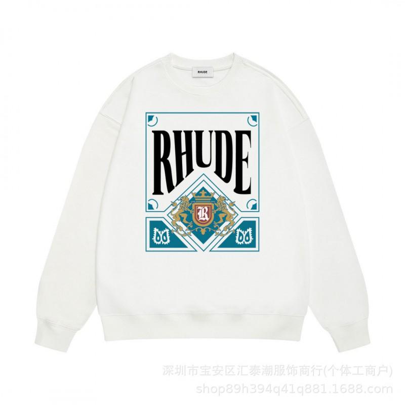 Mens Oversized Streetwear Hoodie With Bold Letter Print Cotton Sweatshirt Winter Casual Top