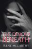 Книга The Demons Beneath