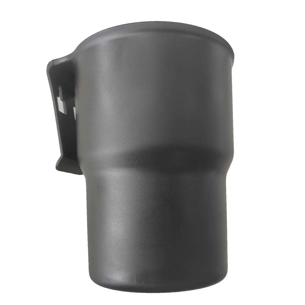 Запчасти для автомобиля, универсальное заднее сиденье, вентиляционное отверстие, крепление на дверь грузовика, подставка для напитков, бутылки для сока, подстаканник, подставка для напитков, автомобильные аксессуары