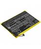 Аккумулятор для Olympus OM-D E-M1 OM-D E-M5 Pen E-P5 1140mAh BLN-1