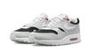 Air Max 1 Урава (2023)