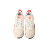 Reebok Классический кожаный Legacy 'Chalk Laser Red' FY7432