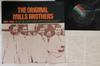 LP Record MILLS BROTHERS - Original Mills Brothers 1931-1935 MCA3161 MCA 1976 Japan Jazz Used