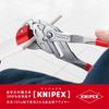KNIPEX Плитколомы 9113-250