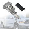 Car Positive Battery Terminal with Heat Shrink, Directly Replace, 68294379AA for RAM 1500 2500 3500