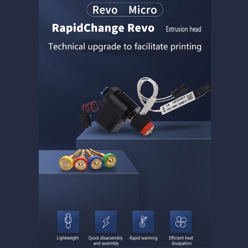 Hotend для Anet 3D Printer Bowden и Direct Drive Systems - часть экструзии 3D Printer