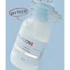 ILLIYOON Ceramide Ato 6.0 Гель для душа для тела с головы до пят 500 мл