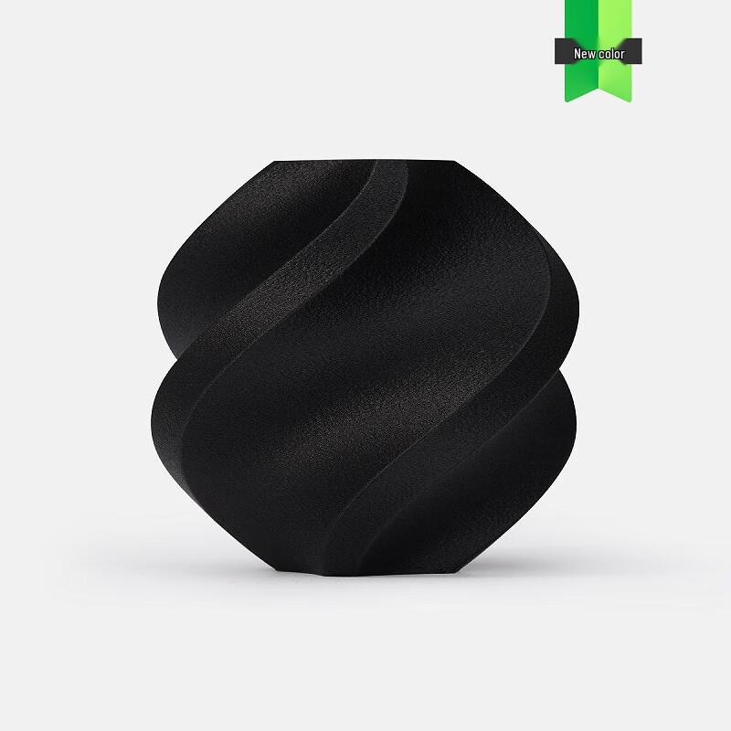 Высокопроизводительный 3D-принтерный филамент Bambu Lab, вилка CN (адаптер в комплекте)
