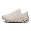 Кроссовки мужские Bureau Borsche x Cloudflow 4 IKON White Moon Cream 3ME30260887