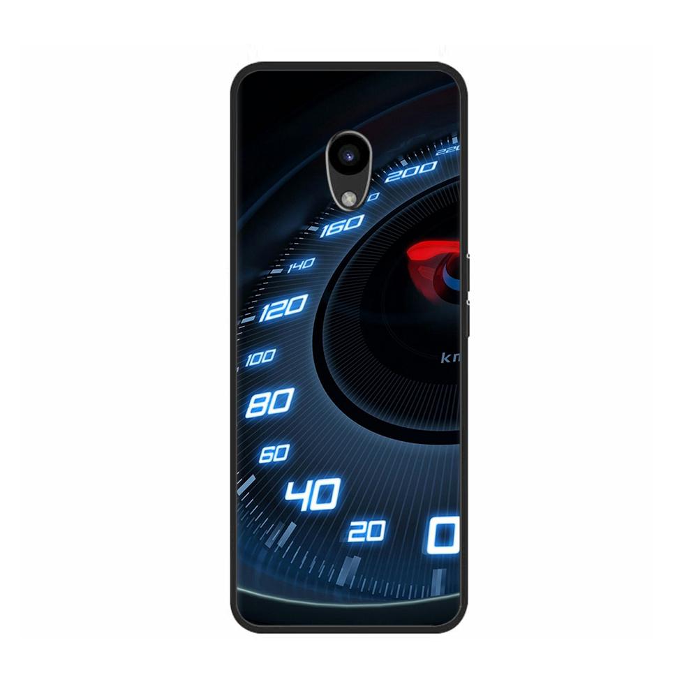 Для Xiaomi Mi Qin F21 Pro Чехол Защитный Чехол Capas Ударопрочный Задний Бампер Телефона Для Xiaomi Mi Qin F21Pro Мягкий ТПУ Чехол QinF21 Pro Fundas