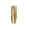 Wv Cargo Pants Men Bottoms Khaki H39253