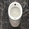 Настенный сенсорный писсуар Kohler для мужчин