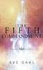 Книга The Fifth Commandment