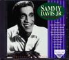 CD SAMMY DAVIS JR; SAMMY DAVIS JR. - I GOTTA BE ME (20 ORIGINAL CLASSICS CDCRB565 Germany Music Others Used