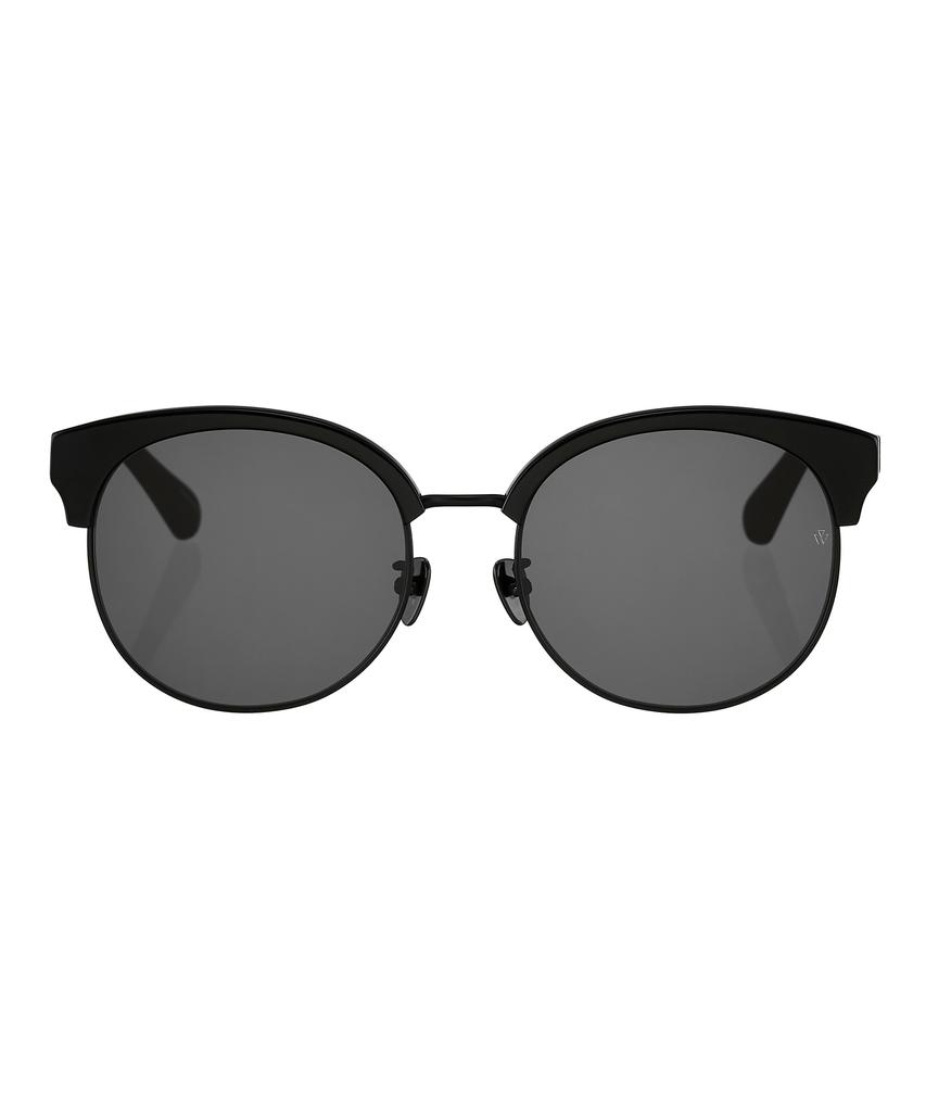 Seopoteulaiteu Sl103C 01