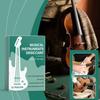 Special Desiccant For Musical Instruments, Highly Efficient Moisture Absorption , Suitable For Pianos And Guitars.