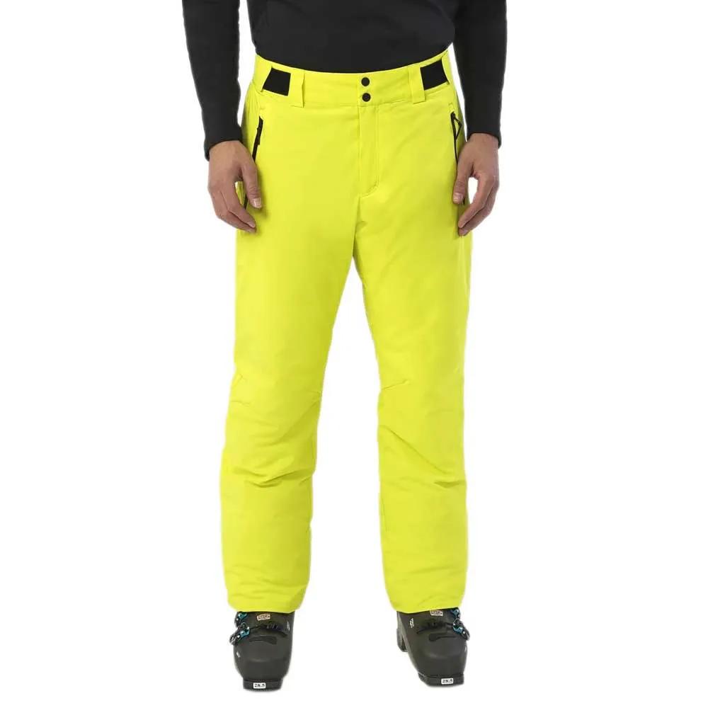 Head Брюки SuperShape