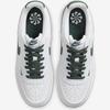 Nike Court Vision Low Next Nature VISION LOW Зеленый Японский Размер [COURT NN] Белый/Стадионный Зеленый/Парус/Винтаж FV9952-101 22,0 см