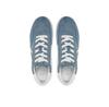 Кроссовки Pollini SA15192G1MXA370A