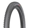 Шина Kenda Helldiver RSR DLC/AGC 60 TPI Tubeless 27.5´´ x 2.40 MTB