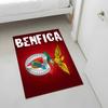 Sport Lisboa e Benfica (14) Rug Suitable For Living Rooms Bedrooms Computer Rooms Dining Areas And Placement Under Tables And Chairs Also An Ideal Cho