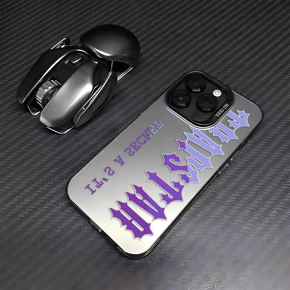 Красочный чехол T-TRAPSTARS для Samsung Galaxy A37 A57 A17 A07 A16 A06 A35 A55 A25 A05S A15 A56 A54 A36 A34 A24 A26