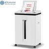 GEPAD GS-A608 Level 5 Automatic Commercial Paper Shredder CN plug (adapter included)