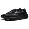 Li-Ning АГЛТ121-6