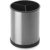 IBILI 797200 Porte Utensiles Rotatif
