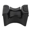 Cup Holder Insert Divider A1778109703 Impact Proof Stylish Look Center Console Beverage Replacement for A B Class W177