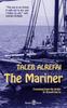 The The Mariner Book