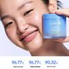 LANEIGE Водная Спящая Маска
