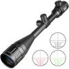 6-24x50 AOE DIANA Optical Rifle Scope Long Eye Relief Rifle Scope Sniper Gear Hunting Scopes For Airsoft Rifle