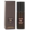 TOM FORD Eben Hume All Over Body Spray