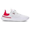 Under Armour SlipSpeed 'White Red' 3027049-103