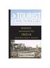 Книга Greater Than a Tourist - Nashik Maharashtra India : 50 Travel Tips from a Local : 56