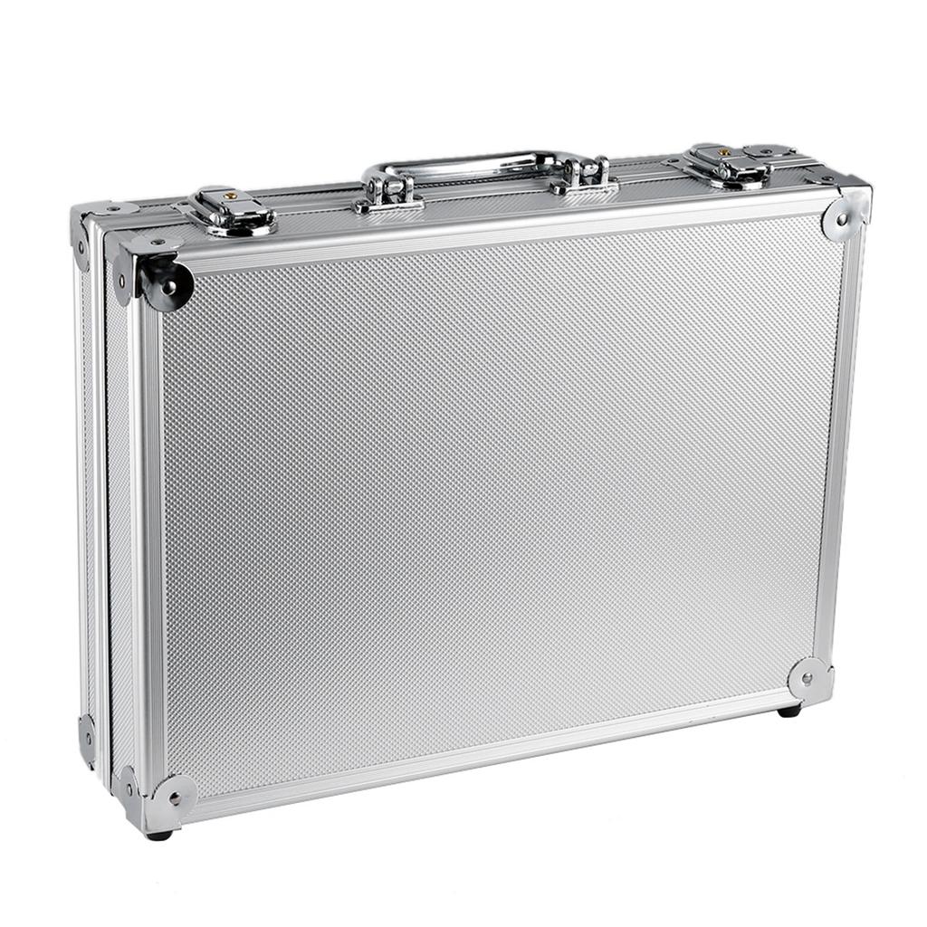 AKS перезаряжаемый металлоискатель локатор искатель сокровищ сканер 1400 метров