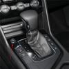 For Tiguan L II 2016- Engine Start Stop Button Start Up One-Button Ignition Switch Part 5NG 959 839