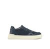 Men's Sneakers For Boy 02 7b5003 Px580 Navy Blue
