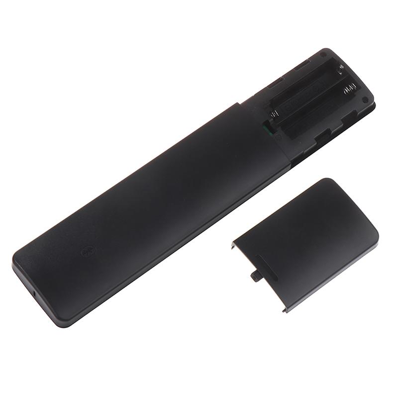 Xmrm-010 Голосовой лазерный Bluetooth-пульт дистанционного управления для Mi TV 4S L65M5-5Asp Mi P1 32