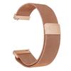 Металлический ремешок для Redmi Watch 5 Active Ремешок для redmi watch 5 lite Магнитная петля Браслет для redmi watch 3 active Ремешок для часов