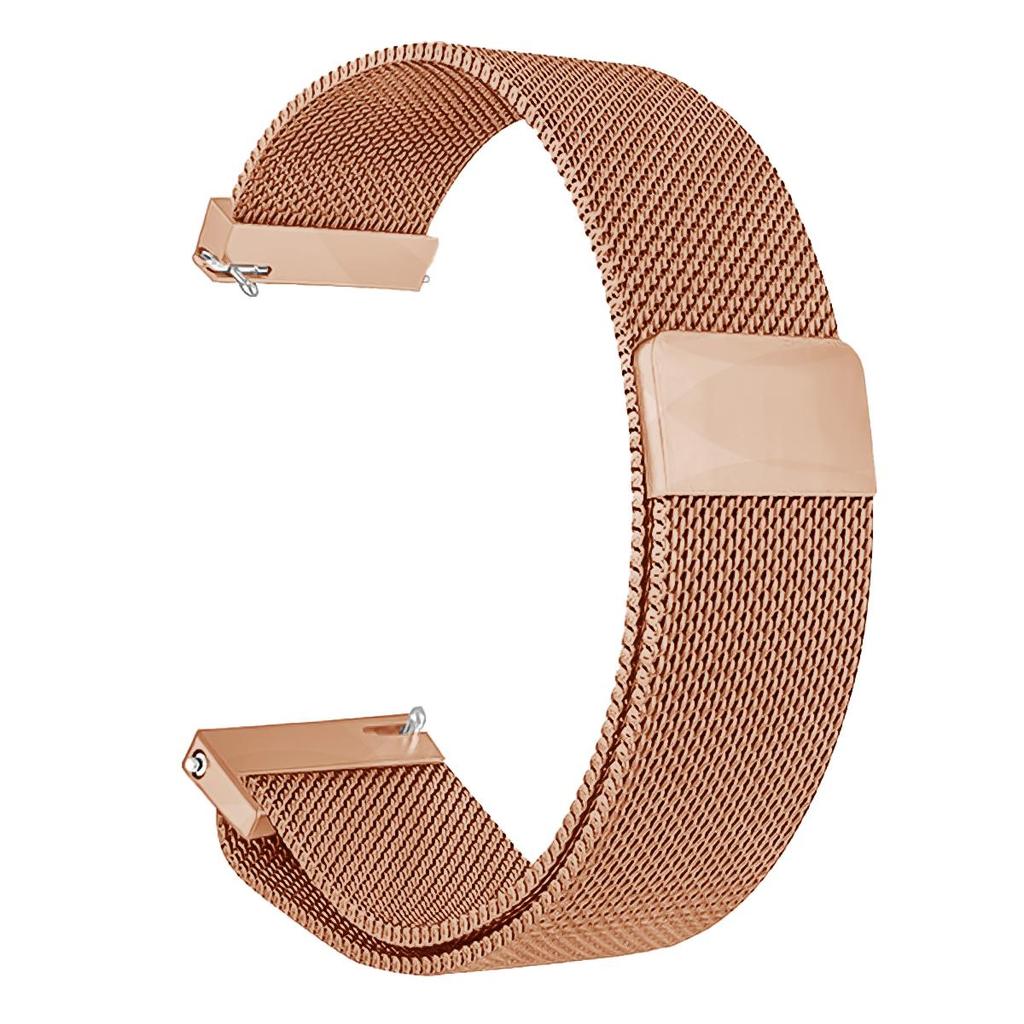 Металлический ремешок для Redmi Watch 5 Active Ремешок для redmi watch 5 lite Магнитная петля Браслет для redmi watch 3 active Ремешок для часов