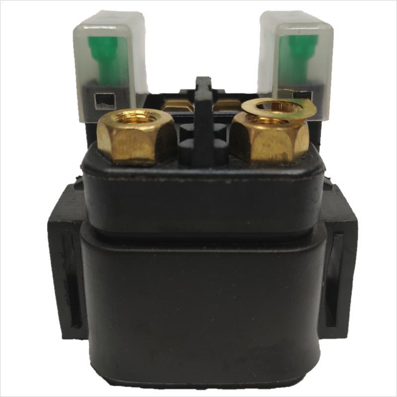KTM ATV Starter Relay Switch 58211058000 3004.1H L -10