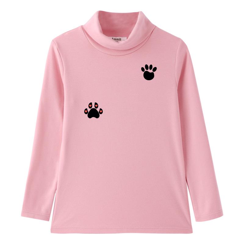 Термоперенос виниловые наклейки Love My Dog Paws для одежды, толстовки, самодельные термопрессовые аппликации, нашивки на футболки Ropa для одежды