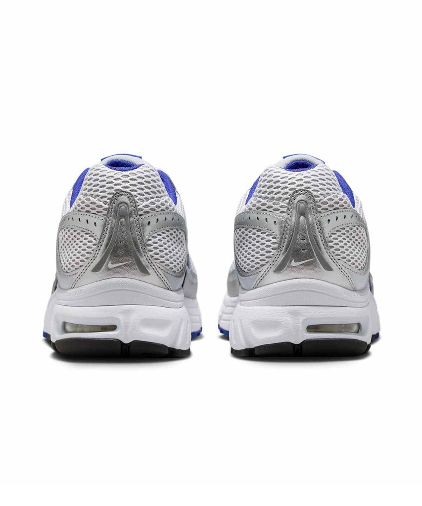 Nike Air Max Moto 2K M - White:Wolf Grey:Royal Pulse:Concord / Io9279-101