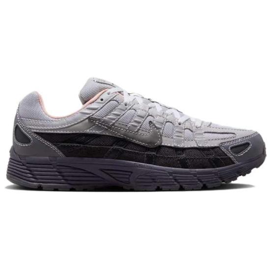 Nike P-6000 HV5984-001 Мужские размеры