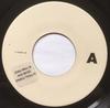7inch Record CLINE DION Its All Coming Back To Me Now 66371100 Columbia 1996 UK Pop Used
