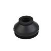 6pcs 13 23 30 Replacement Rubber Tie Rod End Ball Joint Dust Boots Cover Part Ball Joint Boot Accessories/Universal.