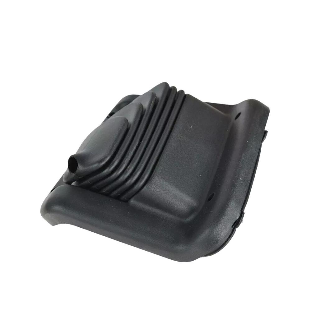 For Ford Bronco Pickup Truck F2TZ-7277-A Transfer Case Shifter Lever Gaiter Boot