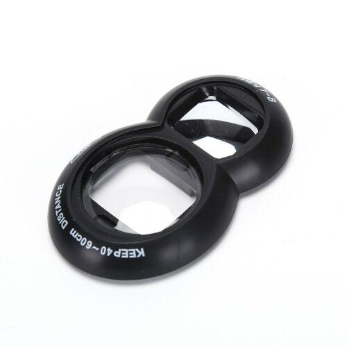 1 шт. Портативное зеркало для селфи, универсальная камера для съемки селфи